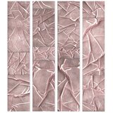  Tapeta - Satin Dream 50x1000 Premium | shoptok.hr