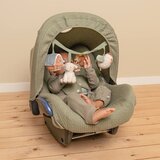 Little dutch privjesak za kolica sailors bay | shoptok.hr