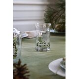 Holmegaard Kozarec 280 ml Christmas – | Shoptok.si