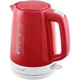 Sencor kuhalo za vodu SWK 1024RD | shoptok.hr