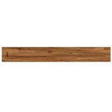  Pravokutni stolni vrh 140 x 20 x 3 cm Pravokutni - Prirodna 90 x 55 x 3 5 cm Pravokutno | shoptok.hr