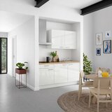 Celina Home KUHINJSKI BLOK BREZ APARATOV | Shoptok.si