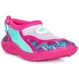 Trespass SQUIDETTE Beach | ePonuda.com