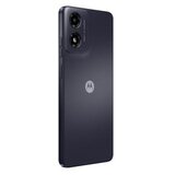 Motorola refurbished moto g04 4/64GB night shade ds 4G c grade | ePonuda.com