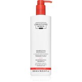 Christophe Robin Regenerating Shampoo with Prickly Pear Oil regenerirajući šampon 500 ml Cijene