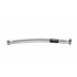 Würth brinox crevo, f3/8''xf1/2'' | ePonuda.com