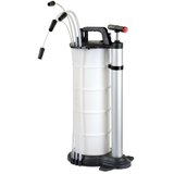 Vakum pumpa za ulje, 9 l | Eponuda.com
