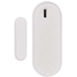  pametni senzor vrata gosmart 1xCR2032 | Eponuda.com
