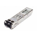 D-link D-link1 portni Mini GBIC 1000BaseSX modul za(LC-Duplex) | shoptok.hr