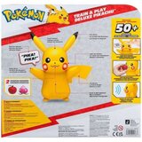 Figure djelovanja Bandai Pokémon | shoptok.hr