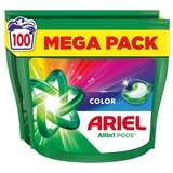 Ariel PODS Kapsule za veš Color 100kom | ePonuda.com