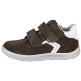 Ricosta 502006002580 sarena | shoptok.hr