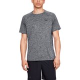 Under Armour Men's T-shirt Tech 2.0 SS Tee | Shoptok.si