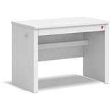 Varia White MALI RADNI STO | Eponuda.com