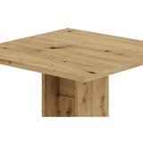  Sto STRAPO 68x68 cm hrast artisan | Eponuda.com