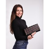 Vuch Launa Black | shoptok.hr