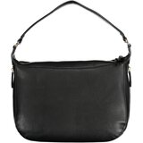 Valentino Bags BLACK WOMEN&#39;S BAG | Shoptok.si