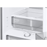 Samsung HLADILNIK RB34C7B5EB1/EF | Shoptok.si