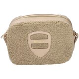 Blauer Torbe za čez ramo F5HIPS05/WIN Bež Cene