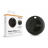 ALIGATOR APD003 - Lokator MiTag 1xCR2032 IP67 crna | Eponuda.com