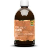 Multikraft terrafert boden - 0,5 l cene