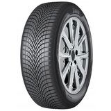 Sava All Weather ( 205/50 R17 93W XL ) celoletna pnevmatika Cene