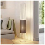 Eglo 97957 - podna lampa norumbega 1xE27/60W/230V | Eponuda.com