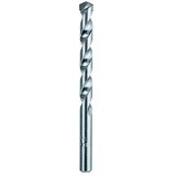 CRAFTOMAT Sveder za beton in kamen (1 kos, Premer vrtalnega svedra: 14 mm, Dolžina: 150 mm) Cene