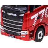  Scania 770 S V8 kamion na daljinski Slike