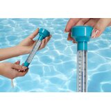 Bestway Termometer za bazen Bestway 58072 Slike