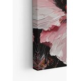 WALLXPERT Dekorativna slika Ersysb033 40 x 60 | Eponuda.com