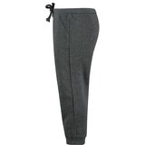Koton Children's sweatpants | Shoptok.si