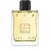 Profumum Roma Vir parfemska voda uniseks 100 ml | shoptok.hr