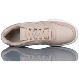 Nike Nizke superge Ebernon Low pisana | Shoptok.si