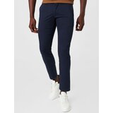 s.Oliver Muške pantalone | Eponuda.com
