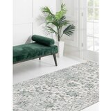 FD Staza prljavo plava 80x300 cm Sensi Tris – | shoptok.hr