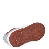 Acbc unisex patike basket low | ePonuda.com
