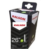  Ralson zračnica 26X1.75-2.125 | shoptok.hr