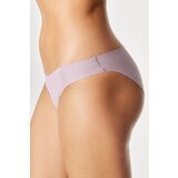 Jadea Klasične hlačke Laser | Shoptok.si