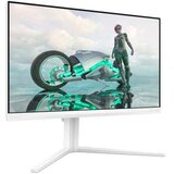 Philips monitor 24M2N3201A/00 23.8"/IPS/1920x1080/180Hz/1ms GtG/HDMIx2,DP/Adaptive sync/Pivot/bela | ePonuda.com