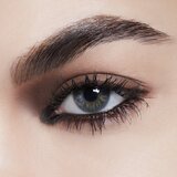 MAC Cosmetics Eye Shadow senčila za oči odtenek Espresso 1,5 g | Shoptok.si