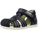 Garvalin 212600 Plava Cijene