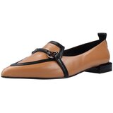 Dibia Mokasini 11020 Kostanjeva | Shoptok.si