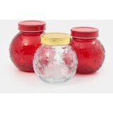 Sinsay Staklenka s Poklopcem | shoptok.hr