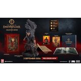 The Blood of Dawnwalker Collectors Edition (PC) | Shoptok.si