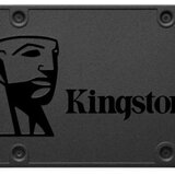 SSD Kingston 480GB A400 Series 2.5″ SATA3 | Eponuda.ba