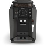 Krups Sensation C50 EA9108 Fully-auto Espresso machine 1.7 L | shoptok.hr
