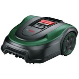 Bosch Indego S+ 500 robotska kosilica | shoptok.hr