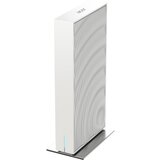 Acer Wave 7 WLAN Router | shoptok.hr
