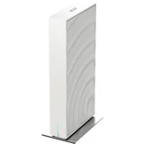 Wave 7 WLAN Router
